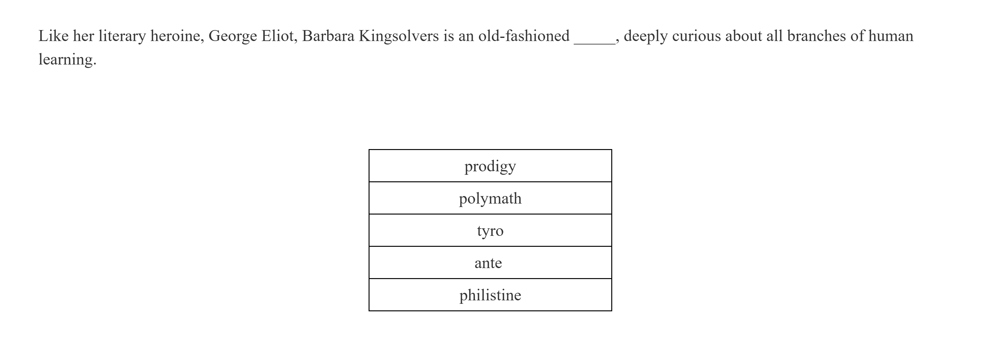 KMF Comprehensive set of mathematics questions after the reform